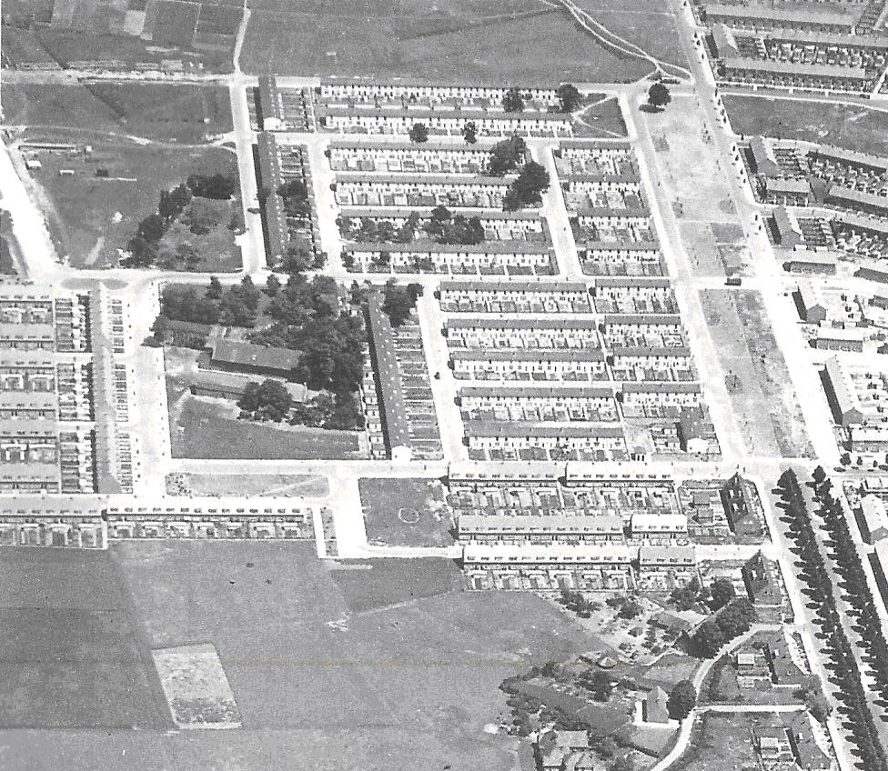 Deze afbeelding heeft een leeg alt-attribuut; de bestandsnaam is image.png